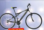 Totem 27.5/29" XC330 Mountain Bike