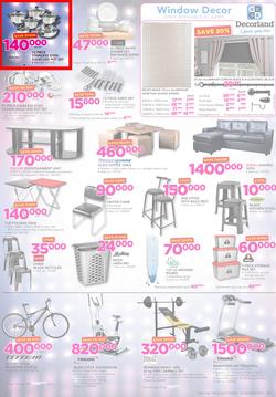 Game Tanzania : Beat that Price (14 Dec - 24 Dec 2017), page 5