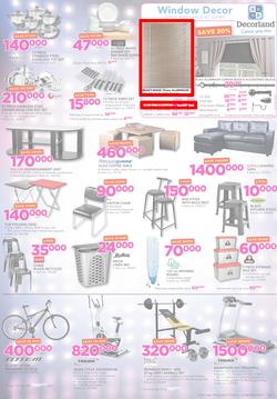 Game Tanzania : Beat that Price (14 Dec - 24 Dec 2017), page 5