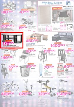 Game Tanzania : Beat that Price (14 Dec - 24 Dec 2017), page 5