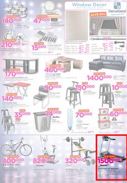 Game Tanzania : Beat that Price (14 Dec - 24 Dec 2017), page 5