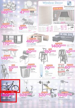 Game Tanzania : Beat that Price (14 Dec - 24 Dec 2017), page 5