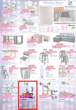Game Tanzania : Beat that Price (14 Dec - 24 Dec 2017), page 5