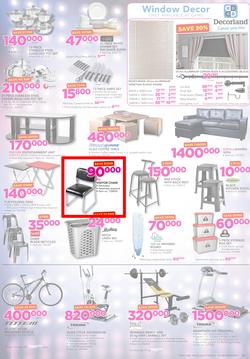 Game Tanzania : Beat that Price (14 Dec - 24 Dec 2017), page 5