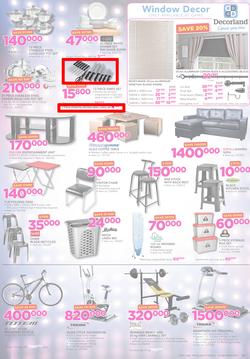Game Tanzania : Beat that Price (14 Dec - 24 Dec 2017), page 5