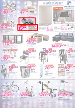Game Tanzania : Beat that Price (14 Dec - 24 Dec 2017), page 5