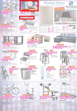 Game Tanzania : Beat that Price (14 Dec - 24 Dec 2017), page 5