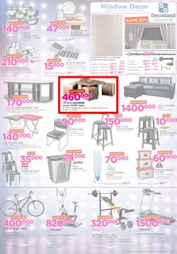 Game Tanzania : Beat that Price (14 Dec - 24 Dec 2017), page 5