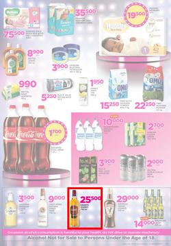 Game Tanzania : Beat that Price (14 Dec - 24 Dec 2017), page 7
