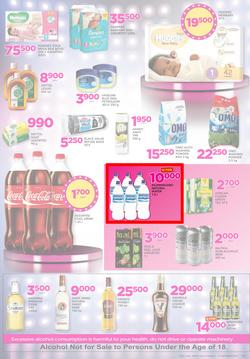 Game Tanzania : Beat that Price (14 Dec - 24 Dec 2017), page 7