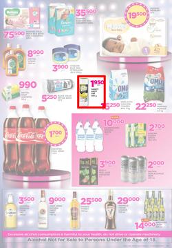 Game Tanzania : Beat that Price (14 Dec - 24 Dec 2017), page 7