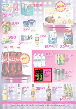 Game Tanzania : Beat that Price (14 Dec - 24 Dec 2017), page 7