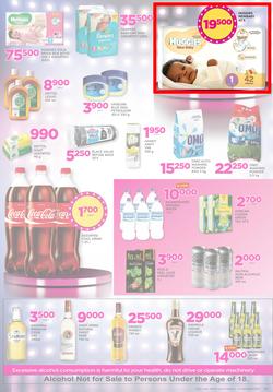 Game Tanzania : Beat that Price (14 Dec - 24 Dec 2017), page 7