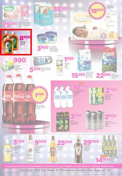 Game Tanzania : Beat that Price (14 Dec - 24 Dec 2017), page 7