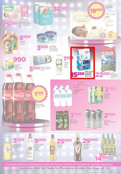 Game Tanzania : Beat that Price (14 Dec - 24 Dec 2017), page 7