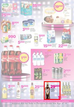 Game Tanzania : Beat that Price (14 Dec - 24 Dec 2017), page 7