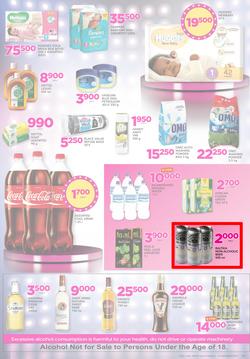 Game Tanzania : Beat that Price (14 Dec - 24 Dec 2017), page 7