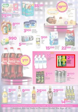 Game Tanzania : Beat that Price (14 Dec - 24 Dec 2017), page 7