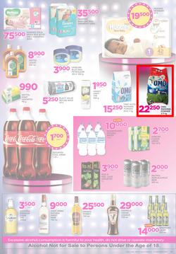 Game Tanzania : Beat that Price (14 Dec - 24 Dec 2017), page 7