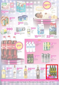 Game Tanzania : Beat that Price (14 Dec - 24 Dec 2017), page 7