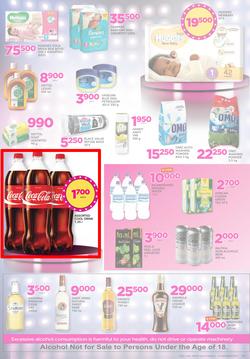 Game Tanzania : Beat that Price (14 Dec - 24 Dec 2017), page 7