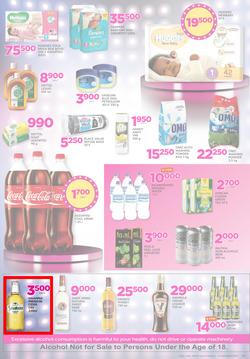 Game Tanzania : Beat that Price (14 Dec - 24 Dec 2017), page 7