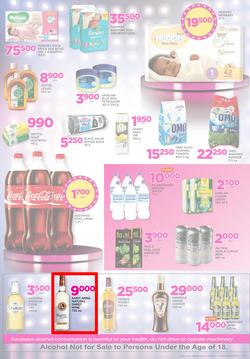 Game Tanzania : Beat that Price (14 Dec - 24 Dec 2017), page 7