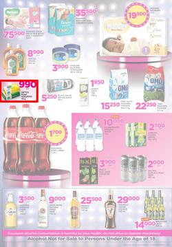 Game Tanzania : Beat that Price (14 Dec - 24 Dec 2017), page 7