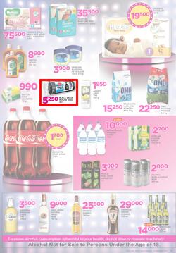 Game Tanzania : Beat that Price (14 Dec - 24 Dec 2017), page 7