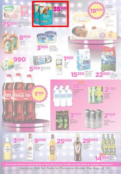 Game Tanzania : Beat that Price (14 Dec - 24 Dec 2017), page 7