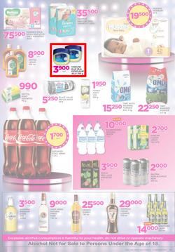 Game Tanzania : Beat that Price (14 Dec - 24 Dec 2017), page 7
