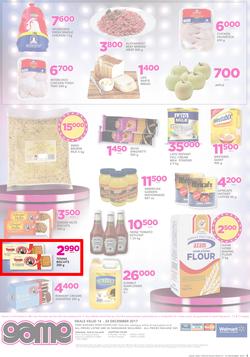 Game Tanzania : Beat that Price (14 Dec - 24 Dec 2017), page 8