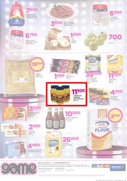 Game Tanzania : Beat that Price (14 Dec - 24 Dec 2017), page 8