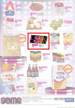Game Tanzania : Beat that Price (14 Dec - 24 Dec 2017), page 8