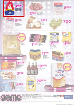 Game Tanzania : Beat that Price (14 Dec - 24 Dec 2017), page 8