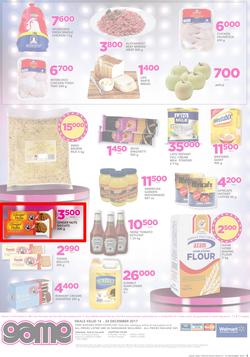 Game Tanzania : Beat that Price (14 Dec - 24 Dec 2017), page 8