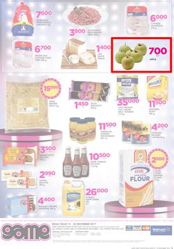 Game Tanzania : Beat that Price (14 Dec - 24 Dec 2017), page 8