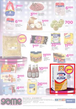 Game Tanzania : Beat that Price (14 Dec - 24 Dec 2017), page 8