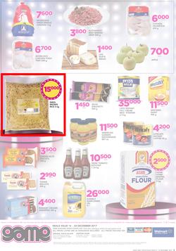 Game Tanzania : Beat that Price (14 Dec - 24 Dec 2017), page 8