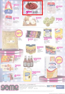 Game Tanzania : Beat that Price (14 Dec - 24 Dec 2017), page 8