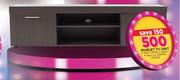 Marley TV Unit