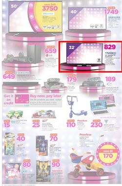 Game Ghana : Beat that Price (14 Dec - 24 Dec 2017), page 2
