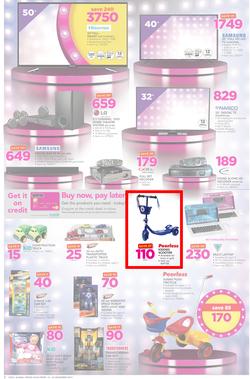 Game Ghana : Beat that Price (14 Dec - 24 Dec 2017), page 2