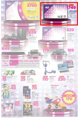 Game Ghana : Beat that Price (14 Dec - 24 Dec 2017), page 2