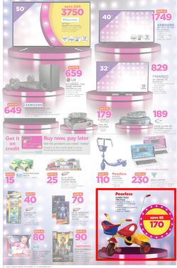 Game Ghana : Beat that Price (14 Dec - 24 Dec 2017), page 2