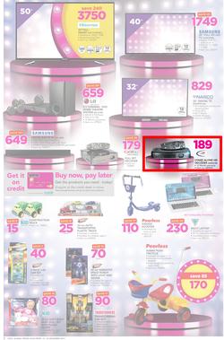 Game Ghana : Beat that Price (14 Dec - 24 Dec 2017), page 2