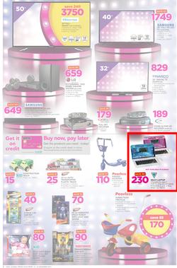 Game Ghana : Beat that Price (14 Dec - 24 Dec 2017), page 2