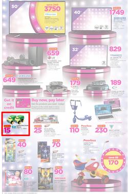 Game Ghana : Beat that Price (14 Dec - 24 Dec 2017), page 2