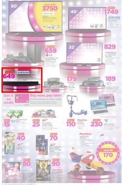 Game Ghana : Beat that Price (14 Dec - 24 Dec 2017), page 2