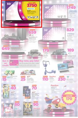 Game Ghana : Beat that Price (14 Dec - 24 Dec 2017), page 2
